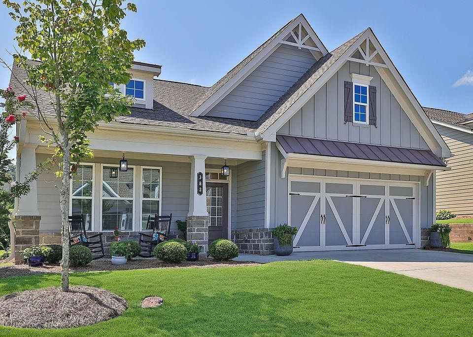 1st image of 382 Gardens Of Harmony Dr