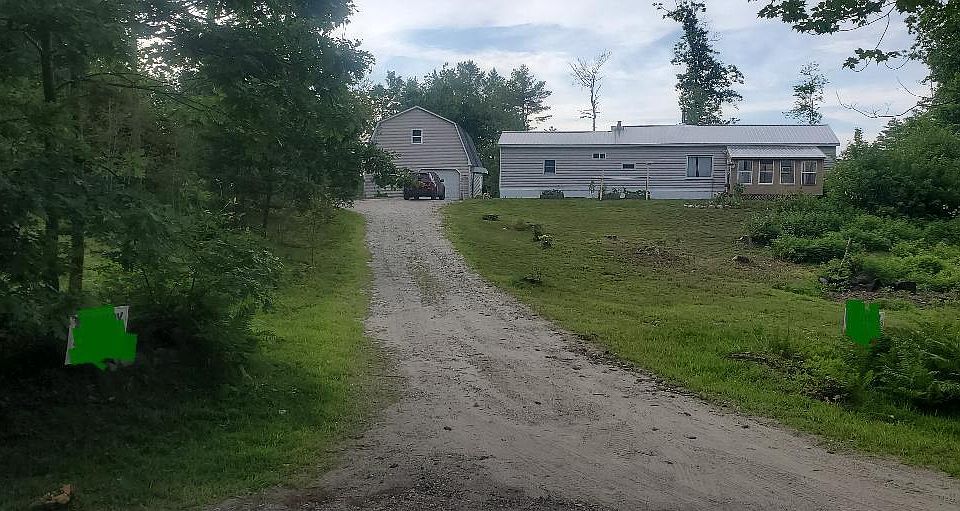 1st image of 129 Pinewoods Road