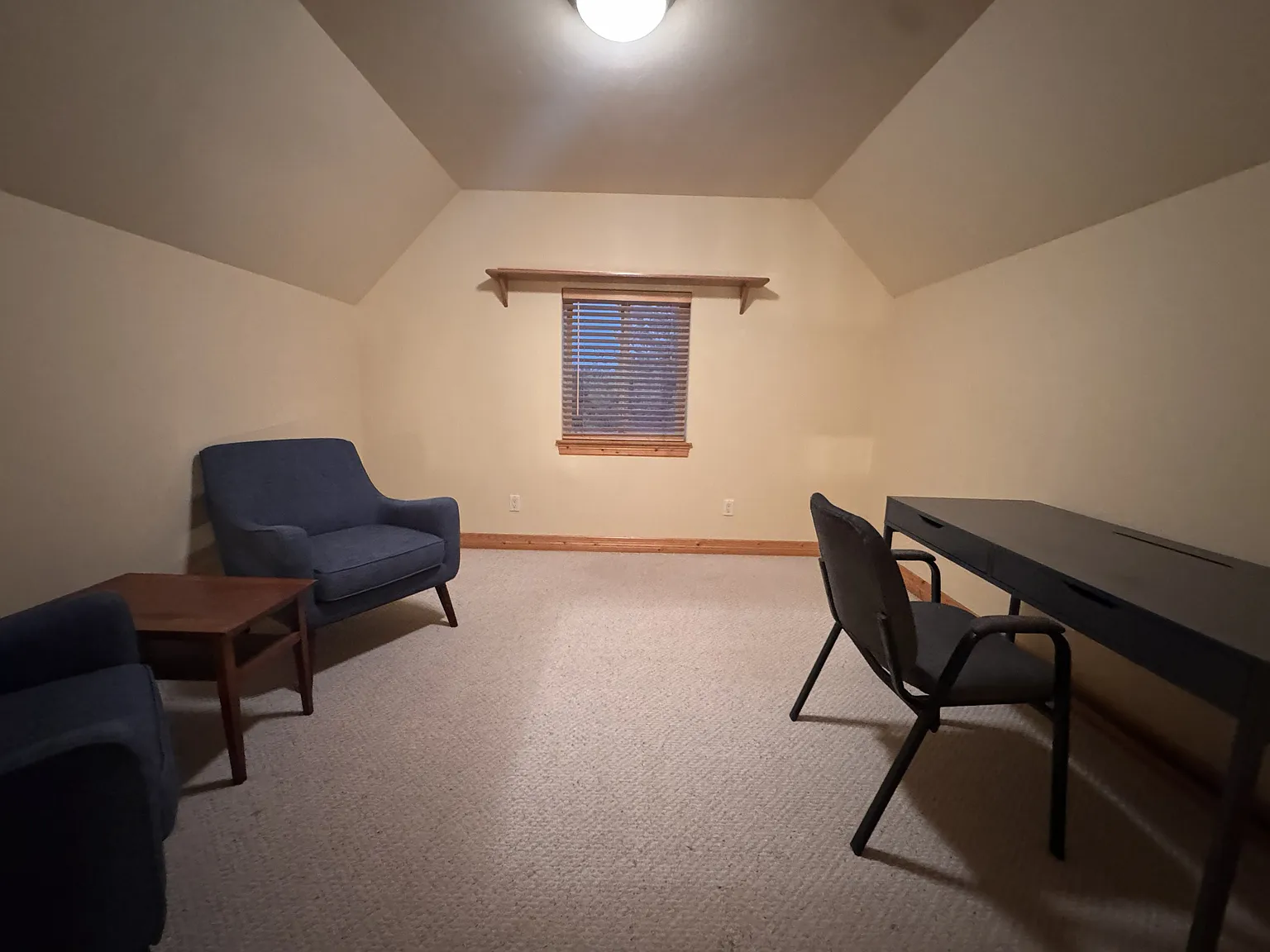 1 bed, $3,000 — Photo 4