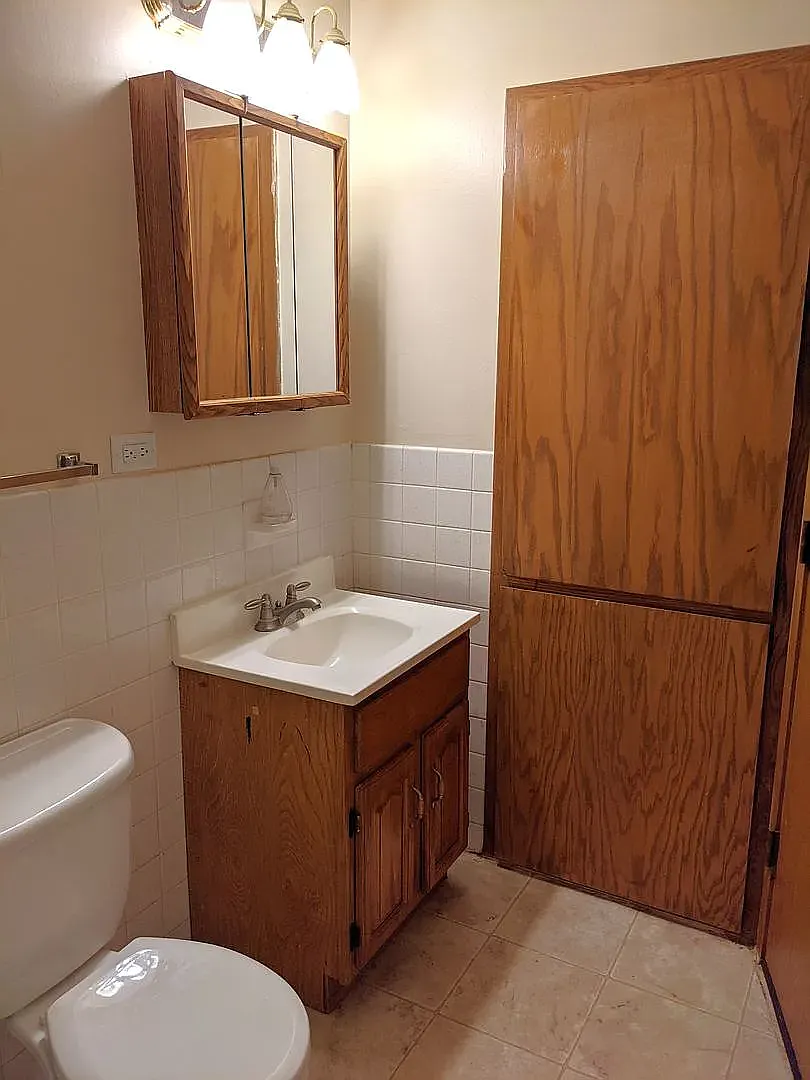 2 bed, 950 sqft, $1,500 — Photo 1