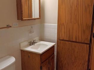 1108 Western Ave N #7, Saint Paul, MN 55117