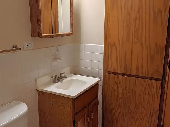 1108 Western Ave N #7, Saint Paul, MN 55117