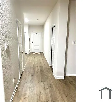 324 Revolution Rd — Photo 8