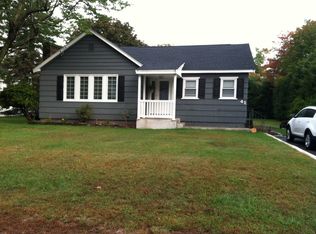 41 Briarwood Ave, Billerica, MA 01821