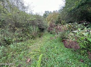 Highway 119, Calvin, KY 40813