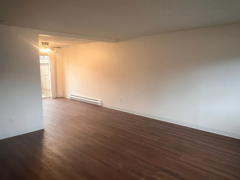 Cascade Vista — Photo 20