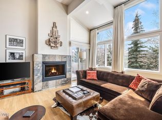 70 Hackamore Rd, Edwards, CO 81632