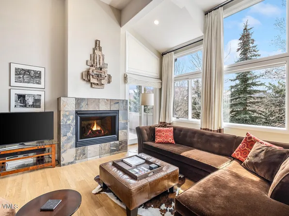 70 Hackamore Rd, Edwards, CO 81632