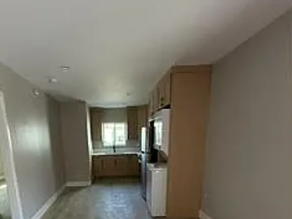627 N Soto St, Los Angeles, CA