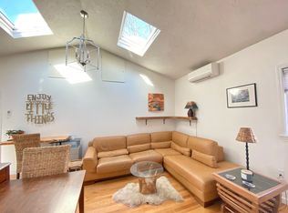 22 Sherman Ave, Nahant, MA 01908