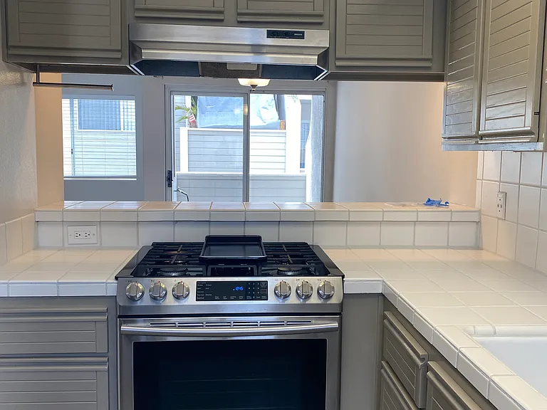 334 Sierra St #5 — Photo 7