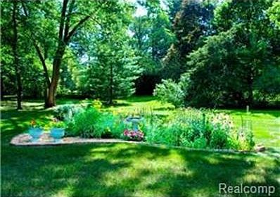 2nd image of 6125 Glyndebourne Dr