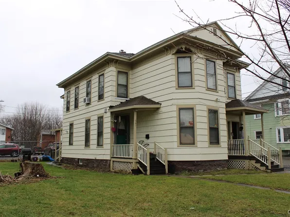 561 Valley Dr #63, Syracuse, NY 13207