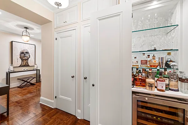 Sold by Compass | media 27