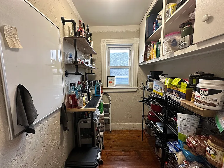 9 Medford St #3R — Photo 6