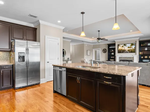 3179 Nathaniel Trce, Tallahassee, FL 32311