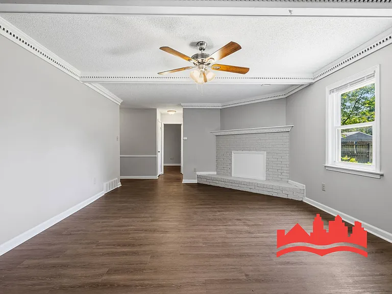 7243 Newling Ln — Photo 15