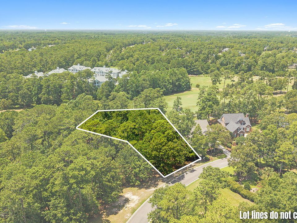 1st image of 2080 Arnold Palmer Drive