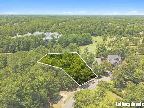 2080 Arnold Palmer Drive, Shallotte, NC 28470