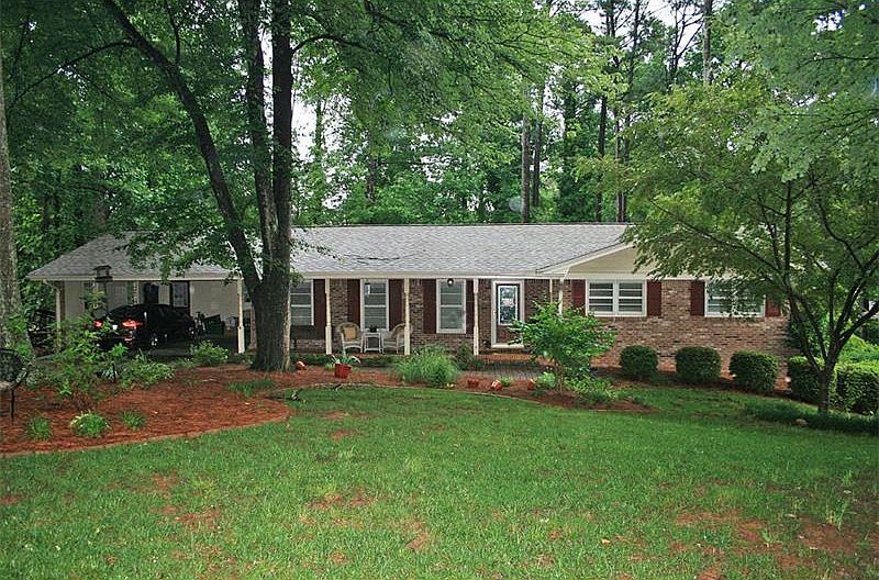 1st image of 1042 Lanford Cir