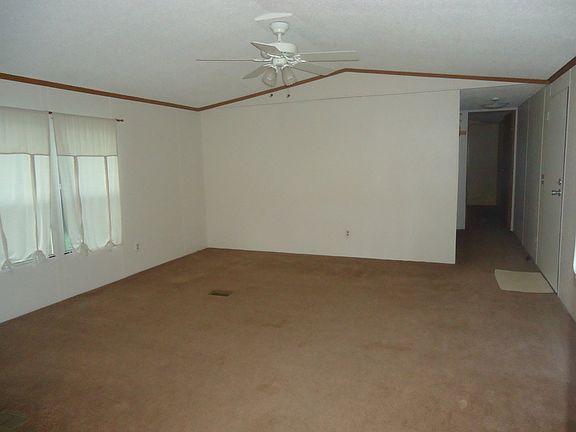 Another view of living room