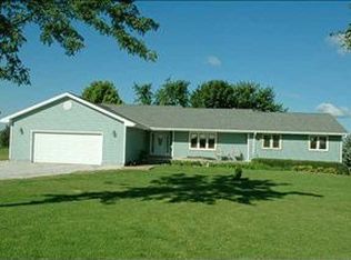 4050 50th Ave, Norwalk, IA 50211