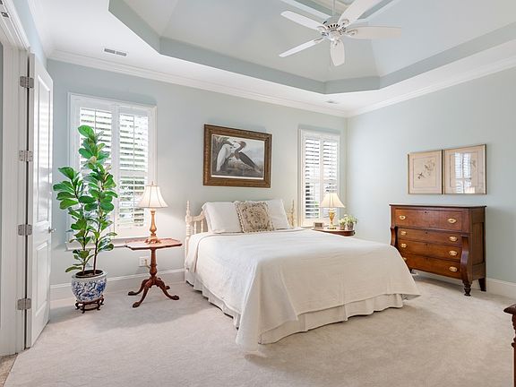 4th image of 1118 McCrory Cir