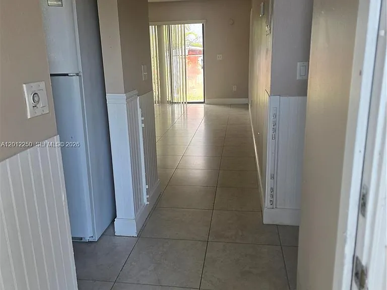 1630 Sandpiper Blvd — Photo 3