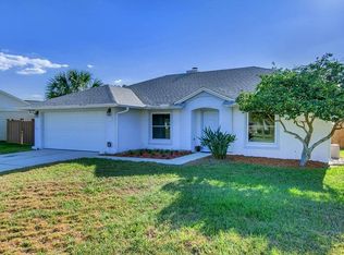 739 Tomlinson Ter, Lake Mary, FL 32746