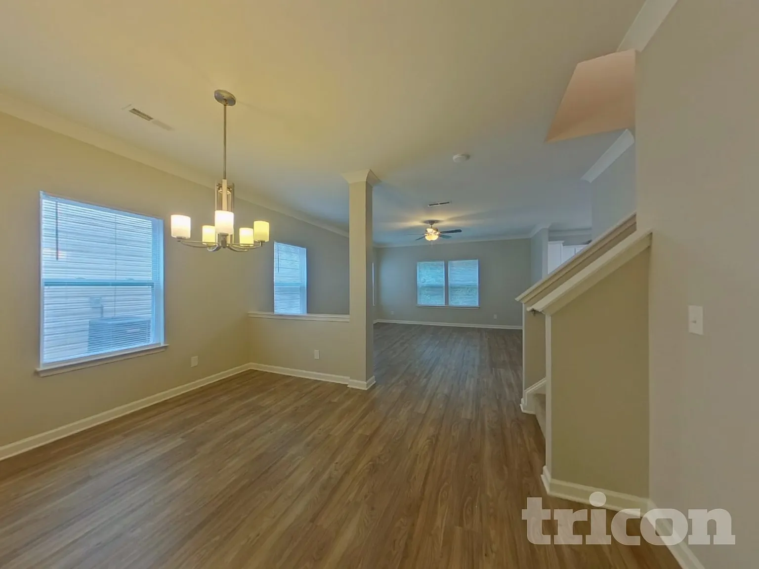 515 Rook Road Charlotte NC — Photo 3