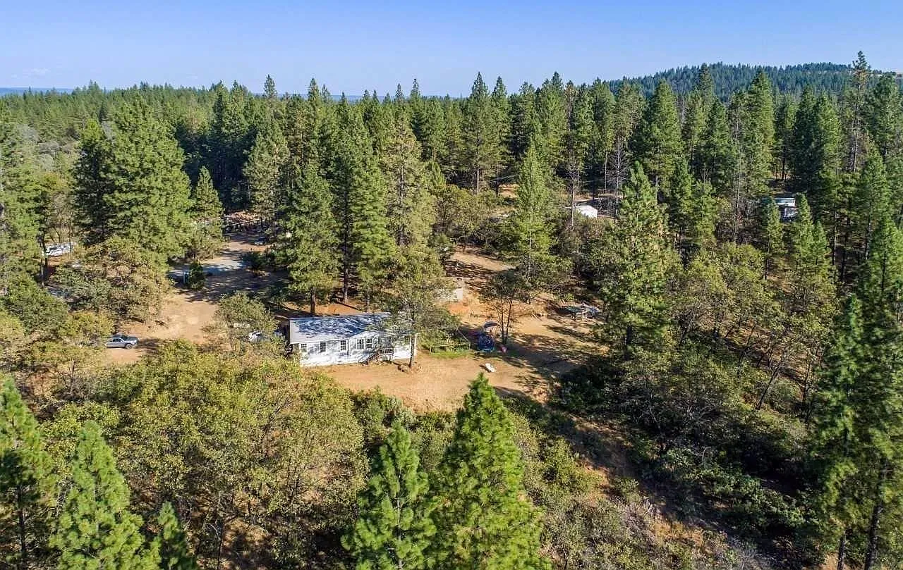 13436 Dixon Hill Rd photo 1