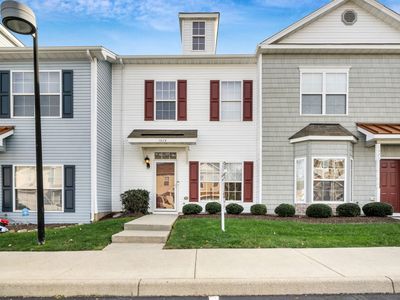 1974 Algonquin Trl, Williamsburg, VA, 23185