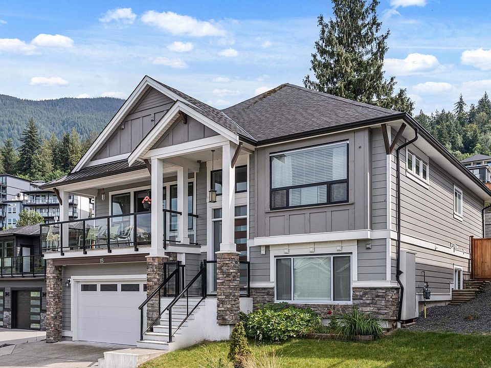 1st image of 8295 Nixon Rd #15