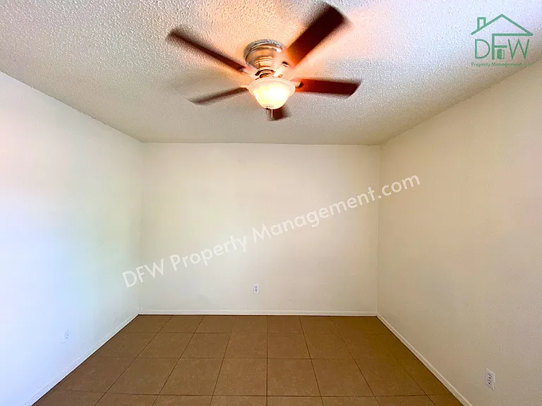 219 Fry St #1 — Photo 11