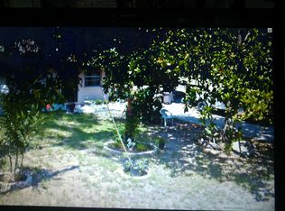 283 Longhorn Dr, Apopka, FL 32712