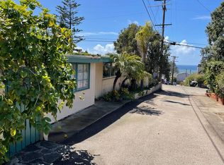 1313 Luneta Dr, Del Mar, CA 92014