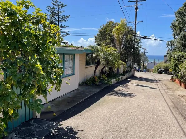 1313 Luneta Dr, Del Mar, CA 92014