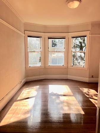 1st image of 227 Sanchez St