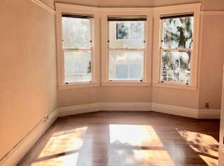 227 Sanchez St, San Francisco, CA 94114