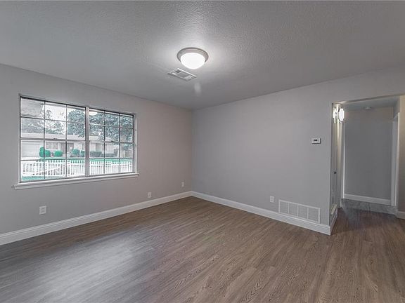 2nd image of 6431 Silvery Moon Dr