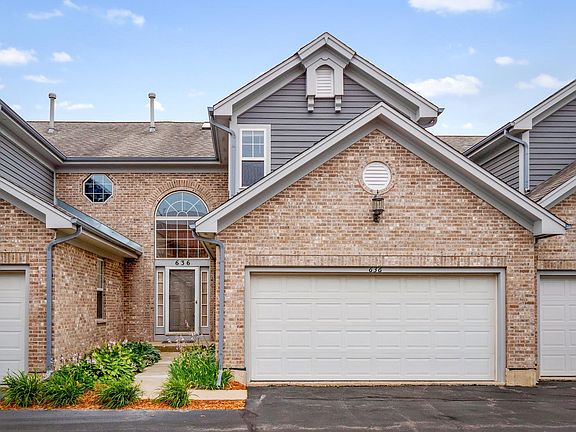 2nd image of 636 Kresswood Dr