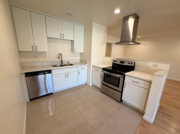 (undisclosed Address), Arcadia, CA 91007