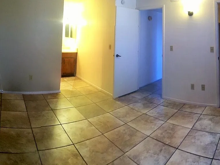 6625 E Golf Links Rd #5 — Photo 7