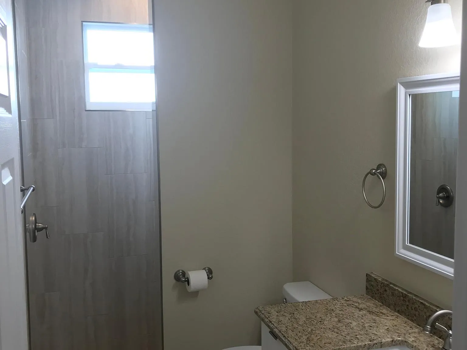 E Grace St, Punta Gorda — Photo 3