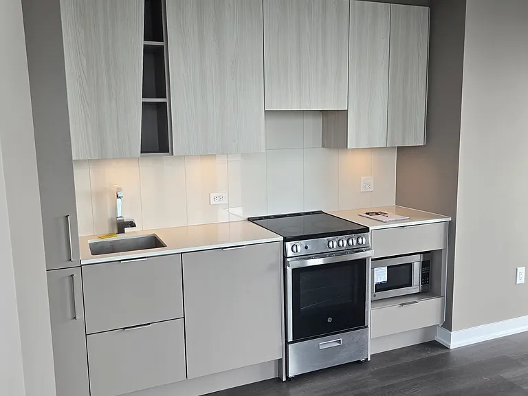 3900 Confederation Pkwy #4309 — Photo 3
