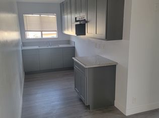 3225 Drew St #206, Los Angeles, CA 90065