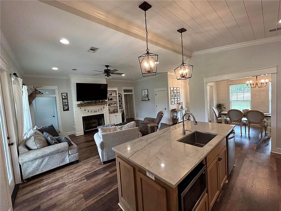 208 Shree Ln, Deville, LA 71328 Zillow