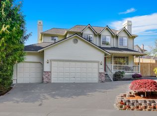 13106 Harbour Heights Dr, Mukilteo, WA 98275