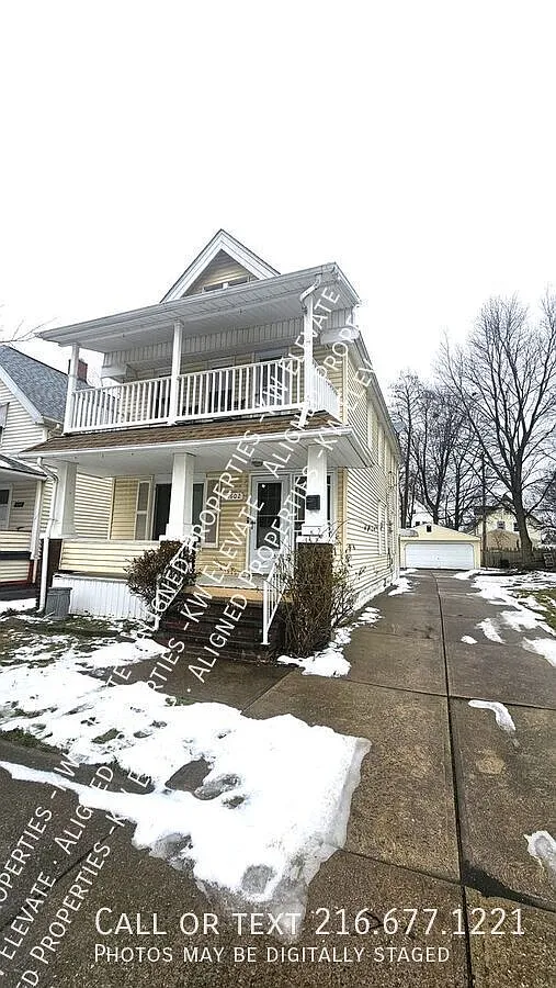 7602 Wentworth Ave photo 1