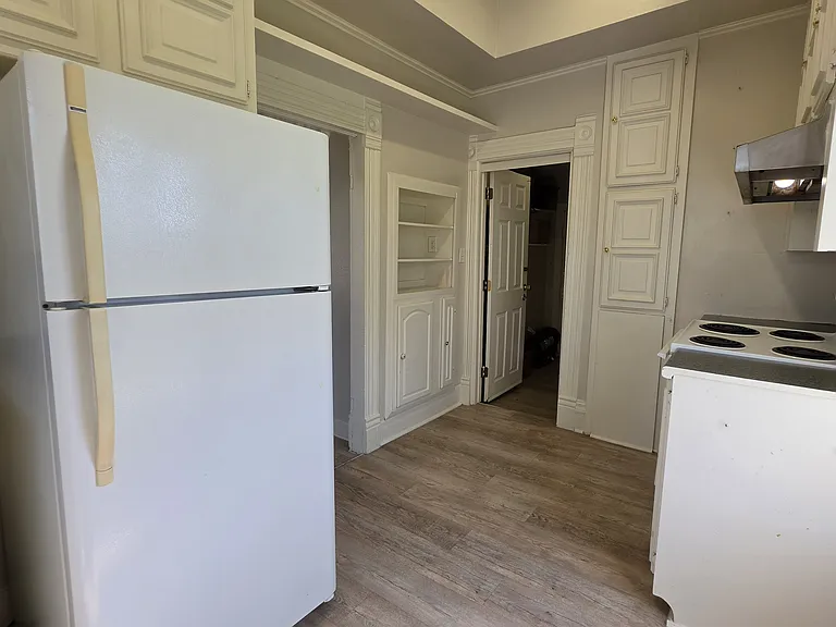 145 N Kealy St #2 — Photo 15